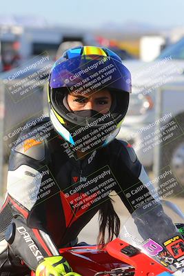 media/Dec-15-2023-Apex Assassins (Fri) [[91f19fb1c7]]/Around the Pits/